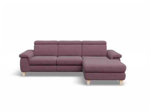LO Medium R